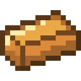 Медный слиток (RedPower 2).png